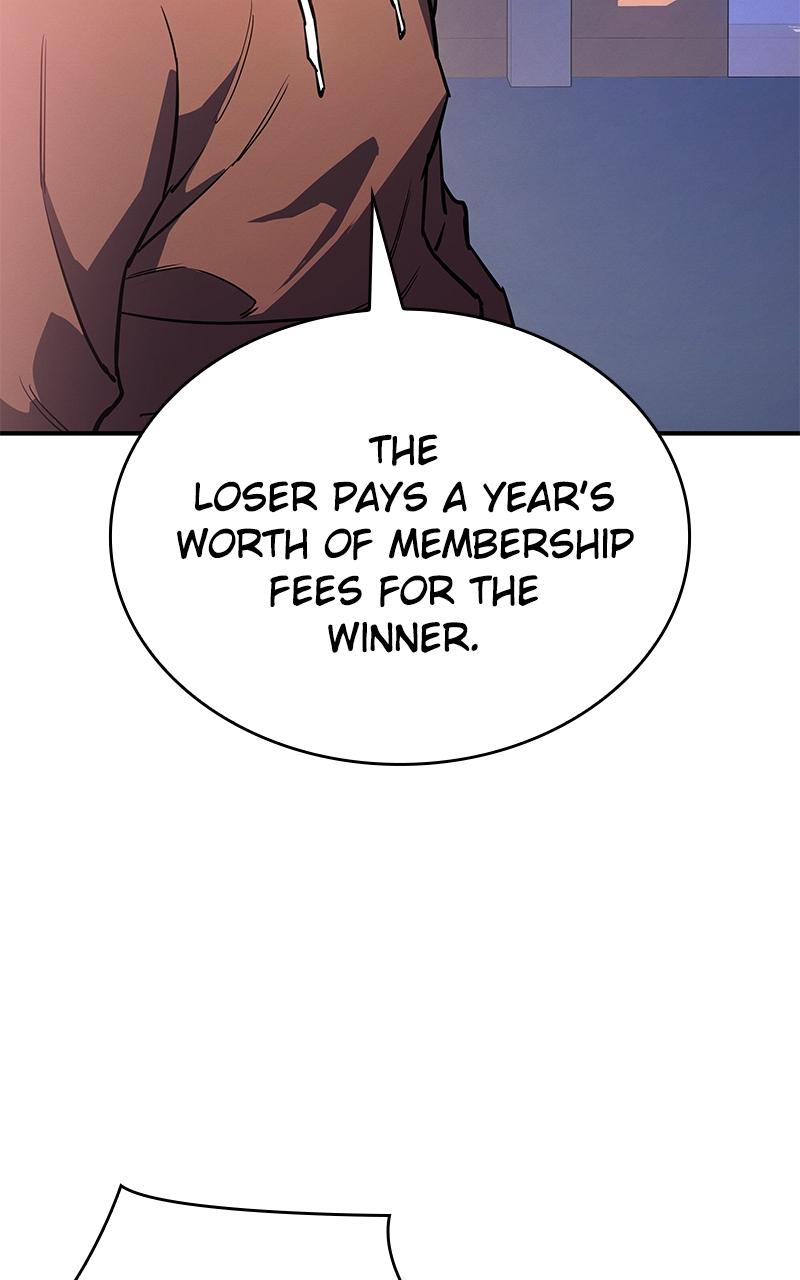 Returned by the King Chapter 14 74