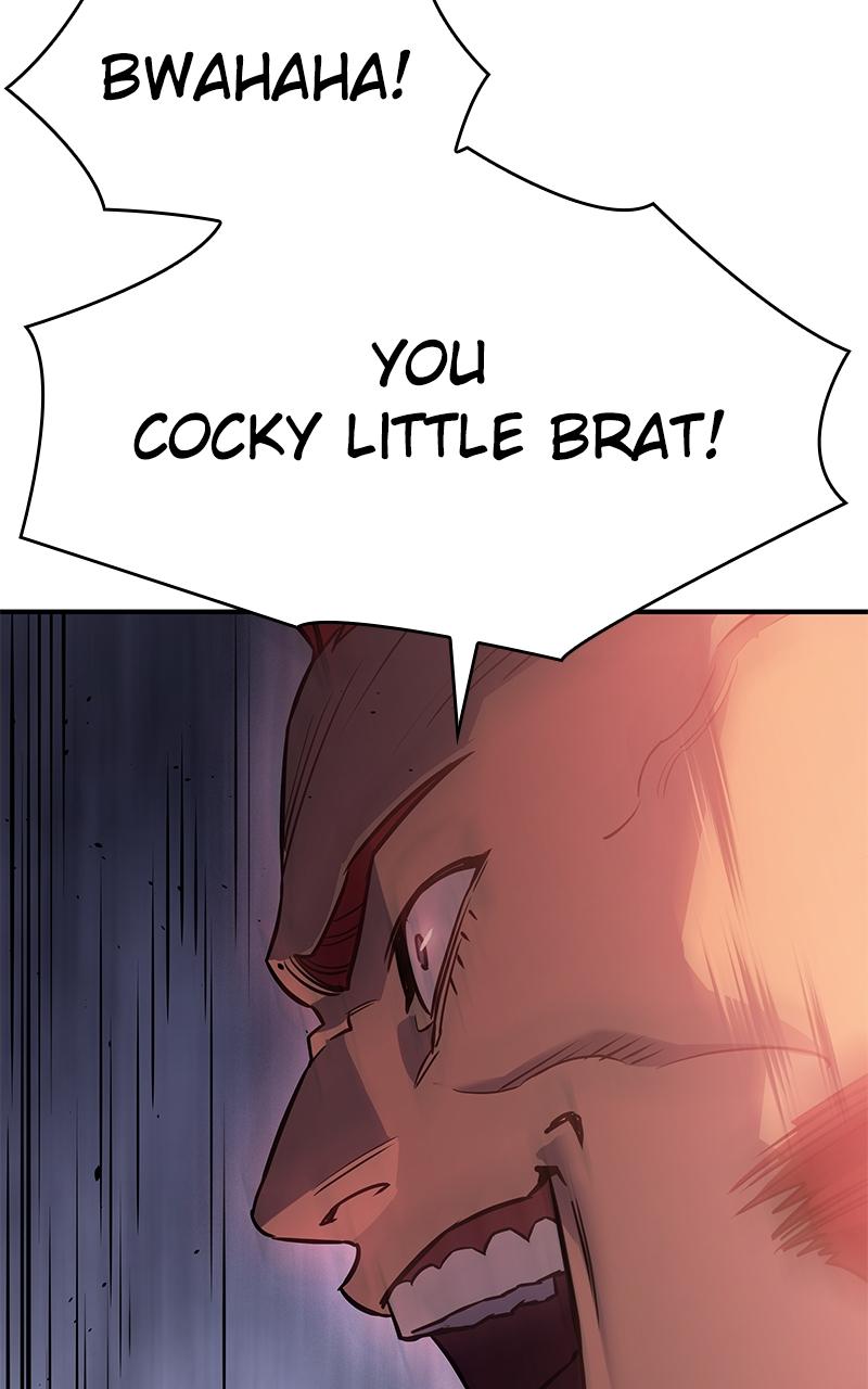 Returned by the King Chapter 14 75