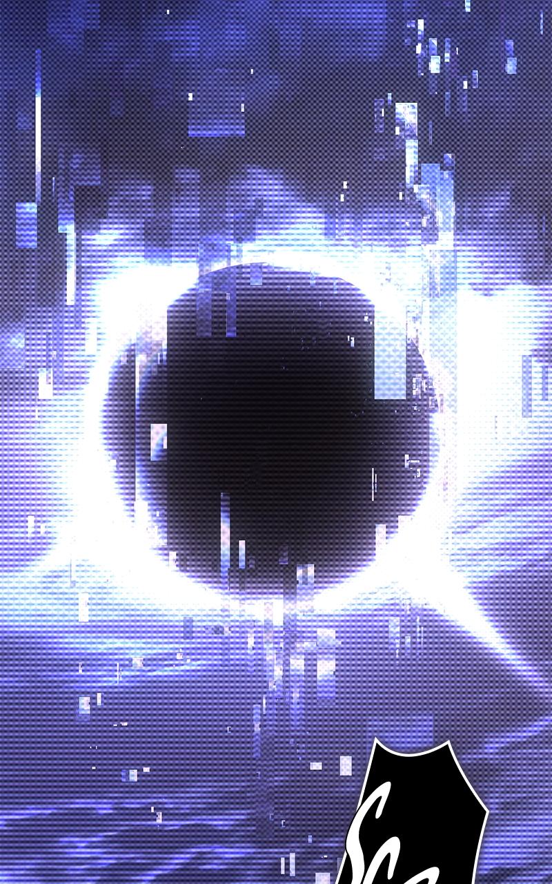 Returned by the King Chapter 14 79