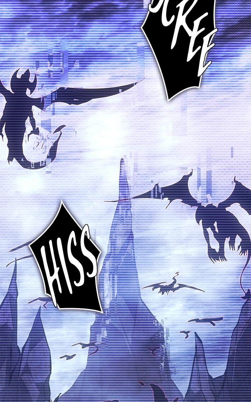 Returned by the King Chapter 14 80