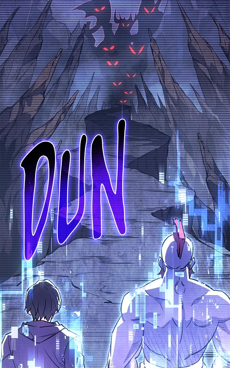 Returned by the King Chapter 14 81