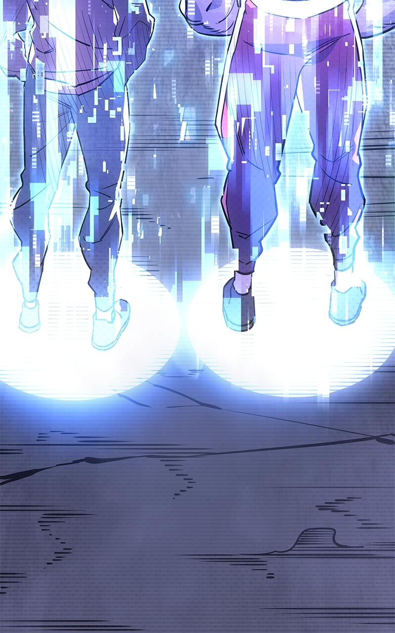 Returned by the King Chapter 14 82