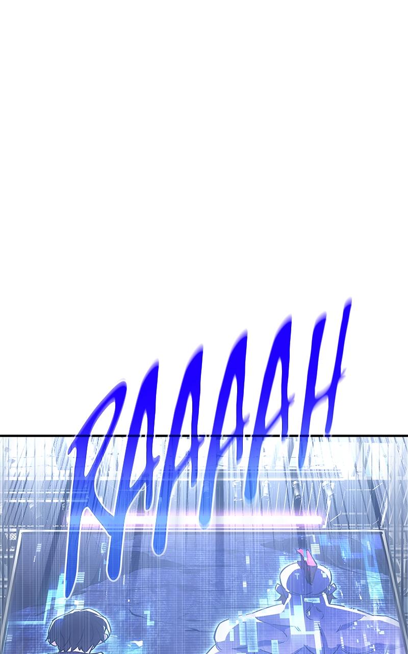 Returned by the King Chapter 14 84