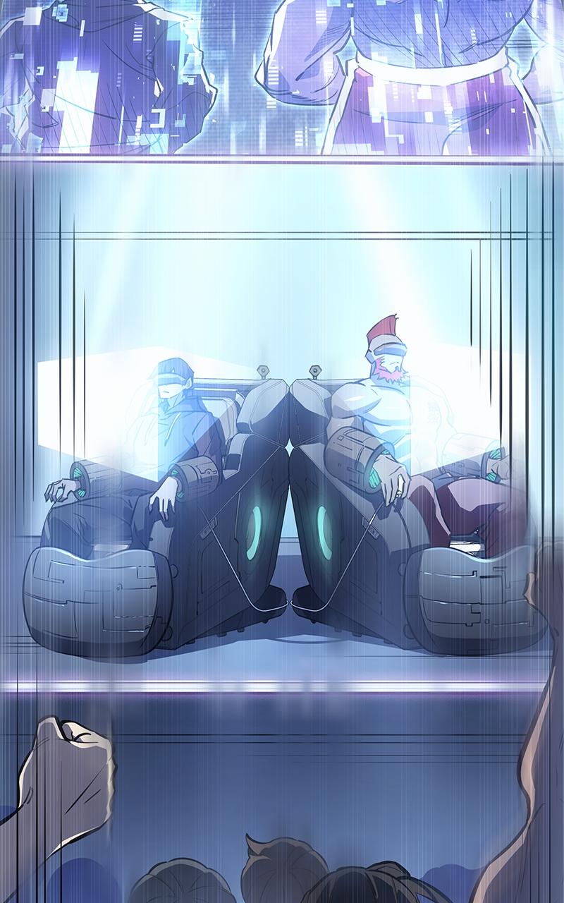 Returned by the King Chapter 14 85