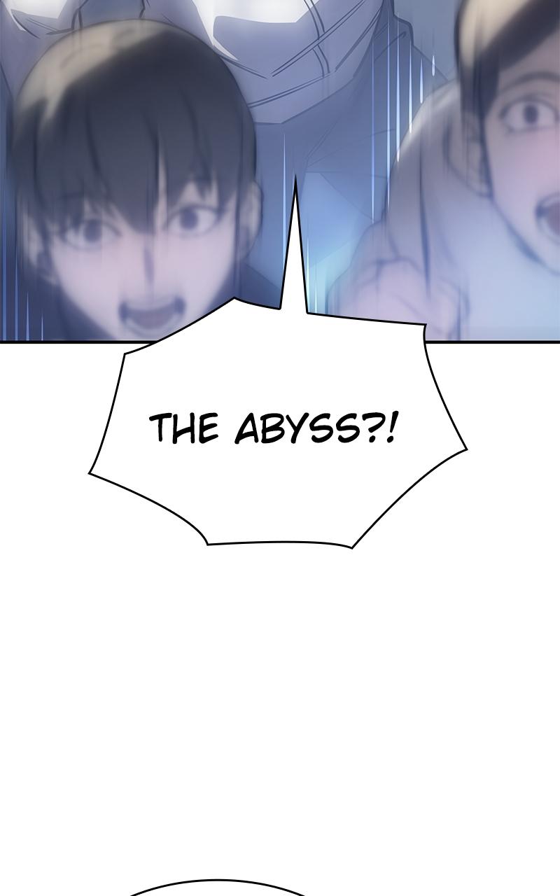 Returned by the King Chapter 14 88