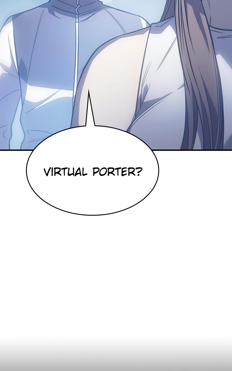 Returned by the King Chapter 14 90