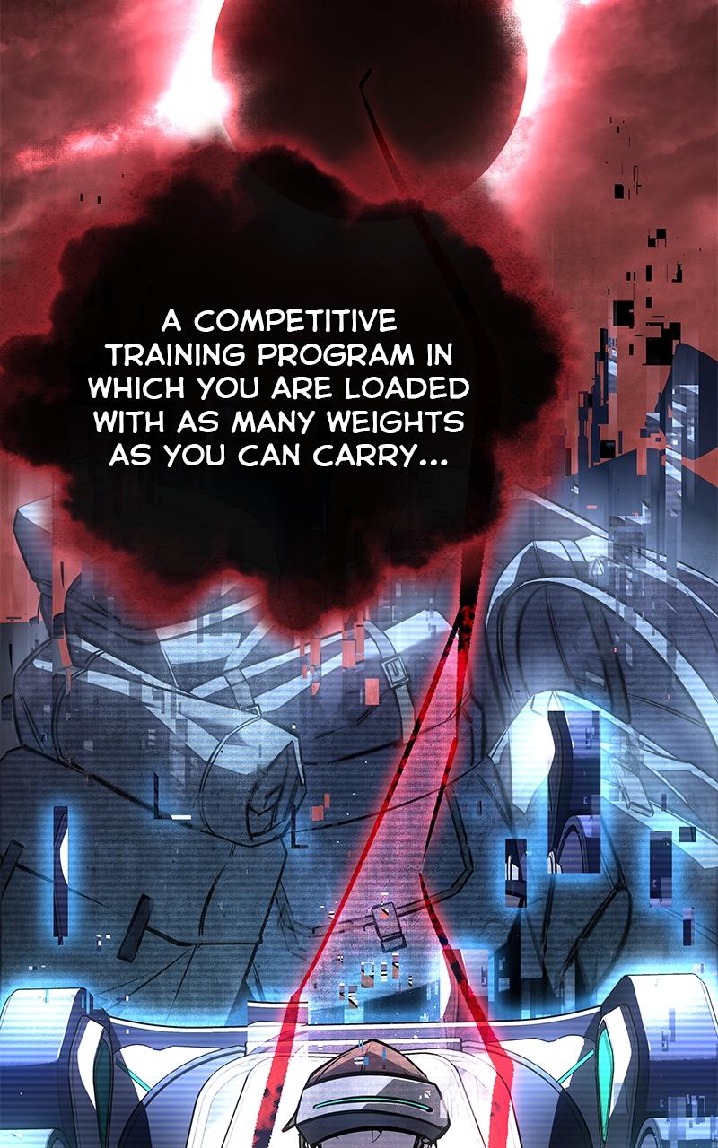 Returned by the King Chapter 14 92