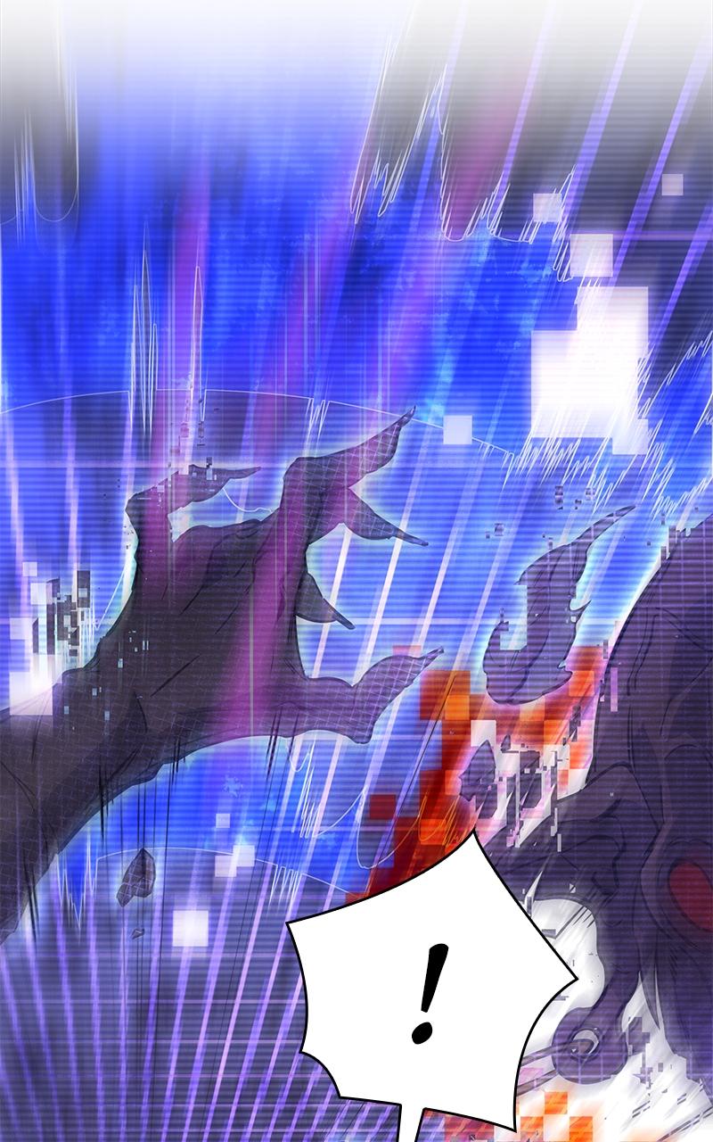 Returned by the King Chapter 14 111