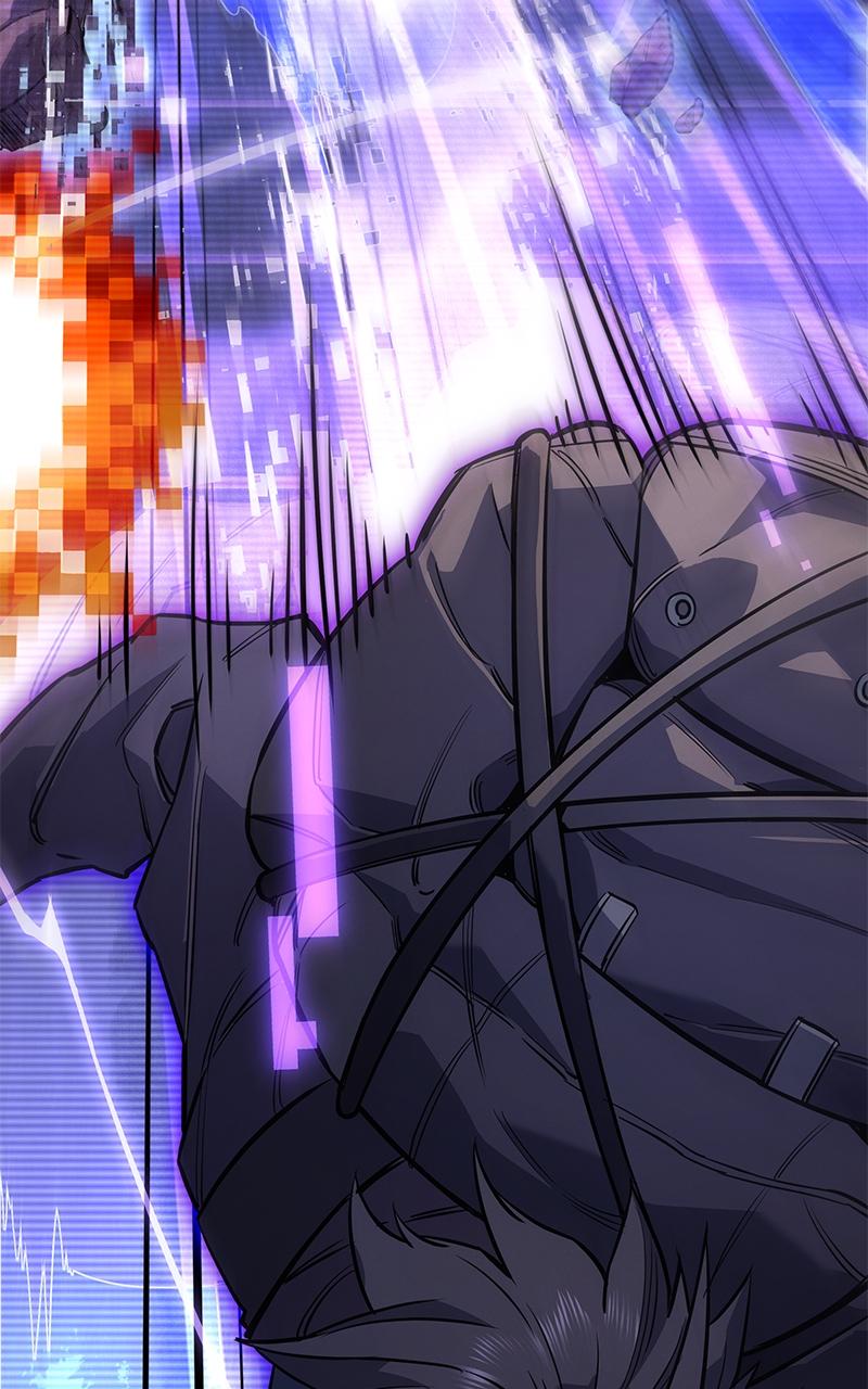 Returned by the King Chapter 14 113