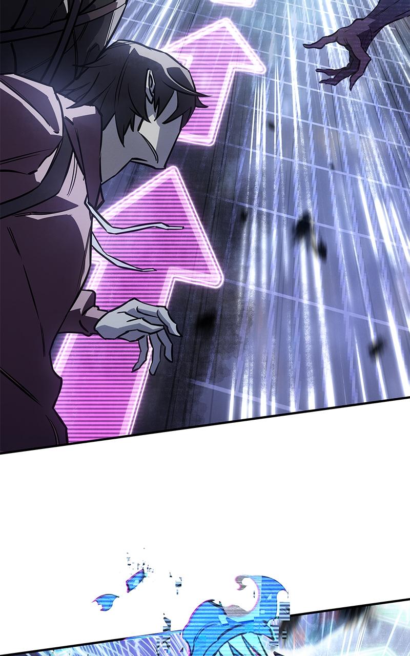 Returned by the King Chapter 14 117