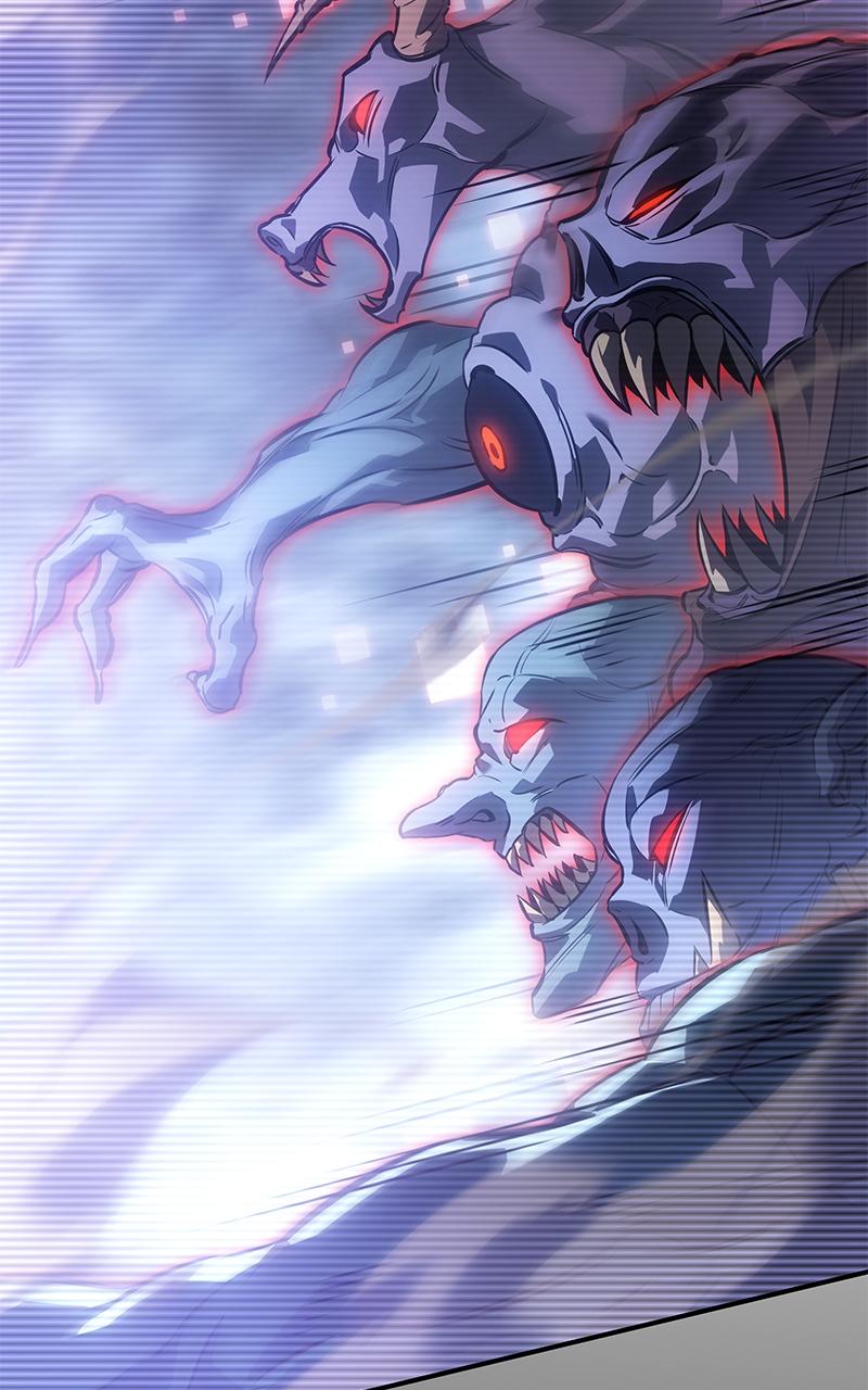 Returned by the King Chapter 14 121