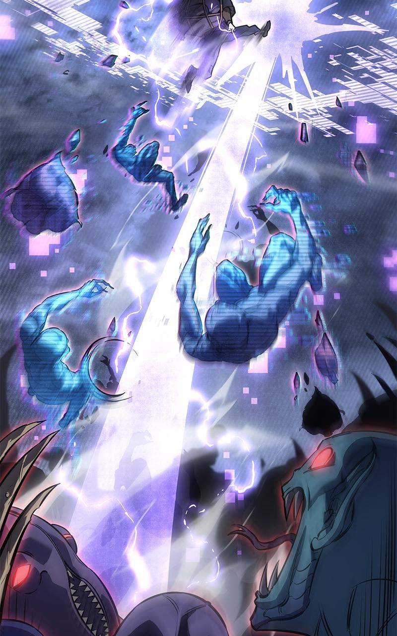 Returned by the King Chapter 14 124