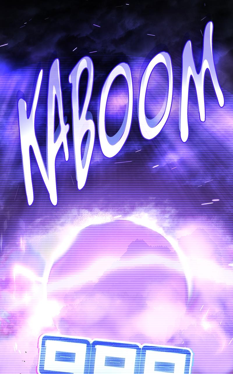 Returned by the King Chapter 14 129