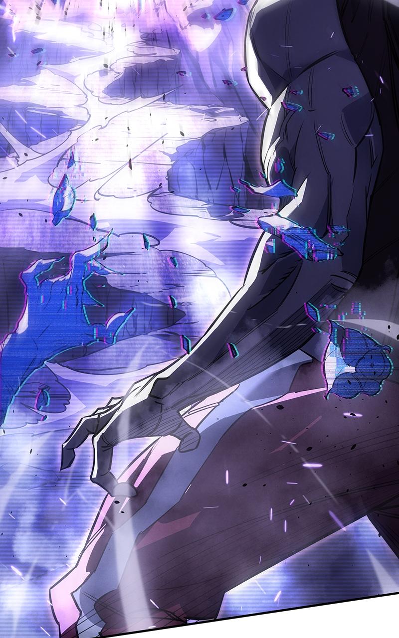 Returned by the King Chapter 14 131