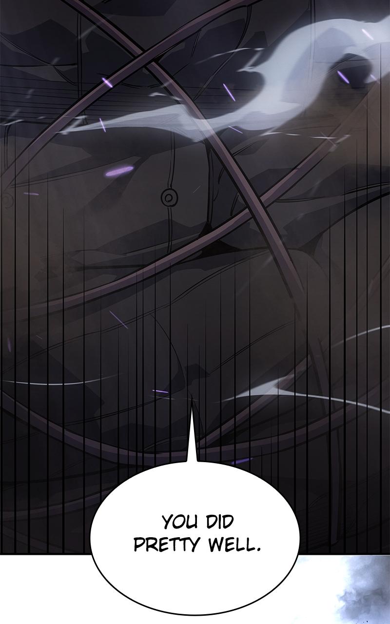 Returned by the King Chapter 14 138