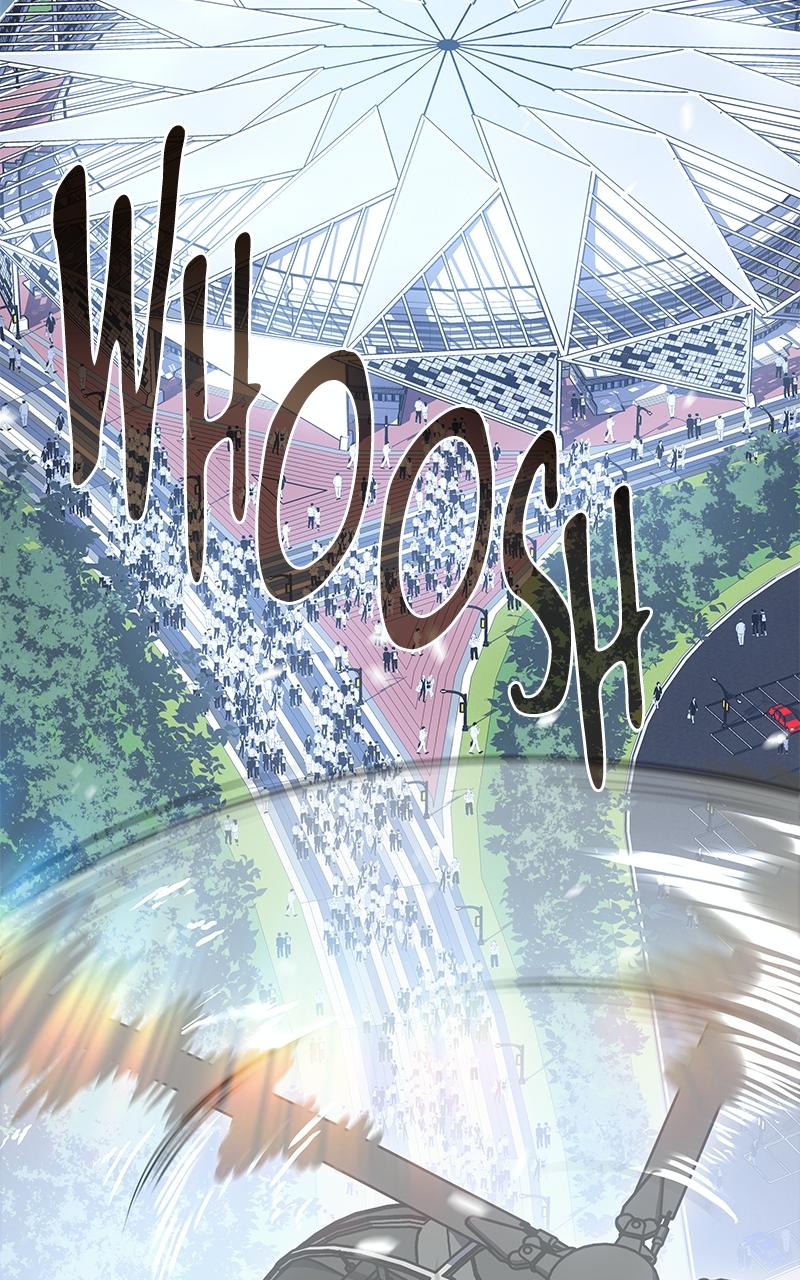 Returned by the King Chapter 14 145