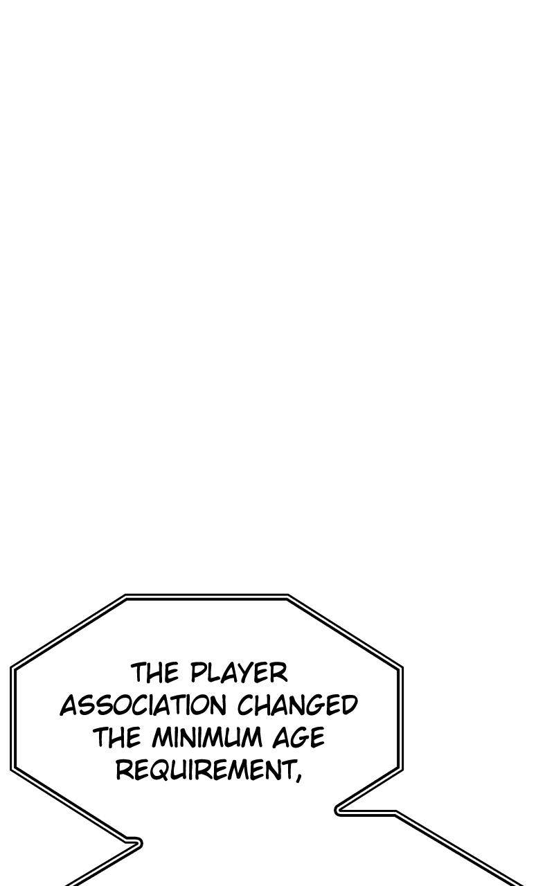 Returned by the King Chapter 14 149