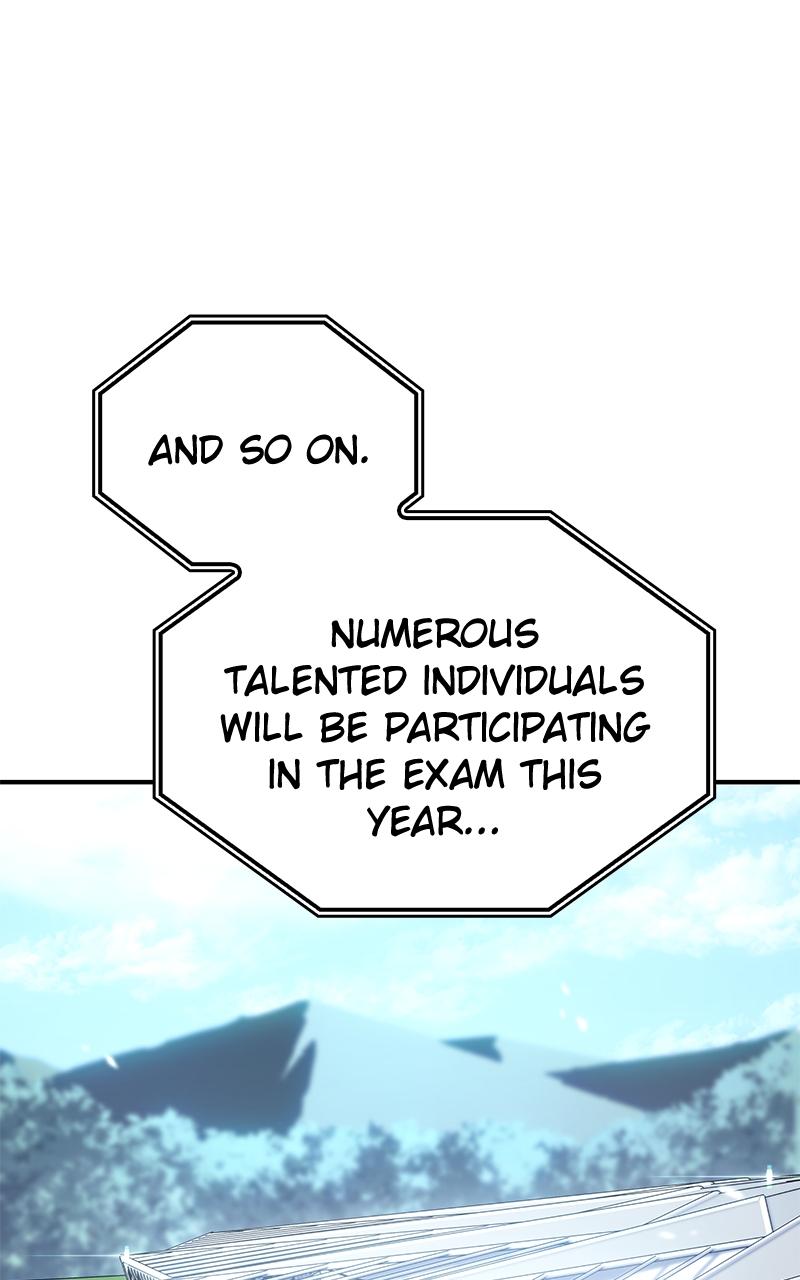 Returned by the King Chapter 14 161