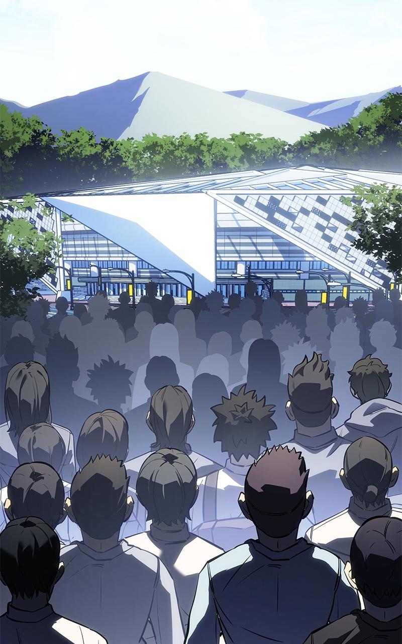 Returned by the King Chapter 14 167