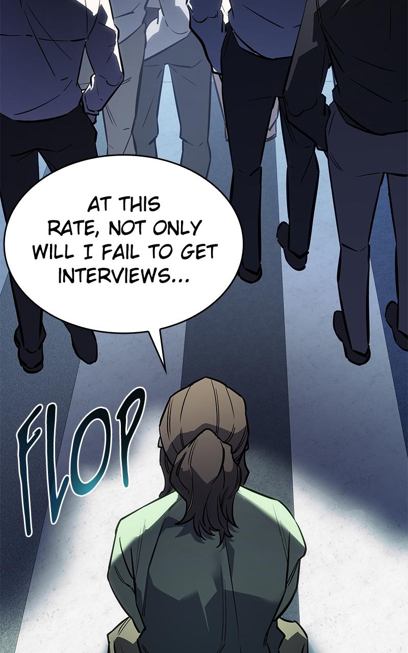 Returned by the King Chapter 14 168