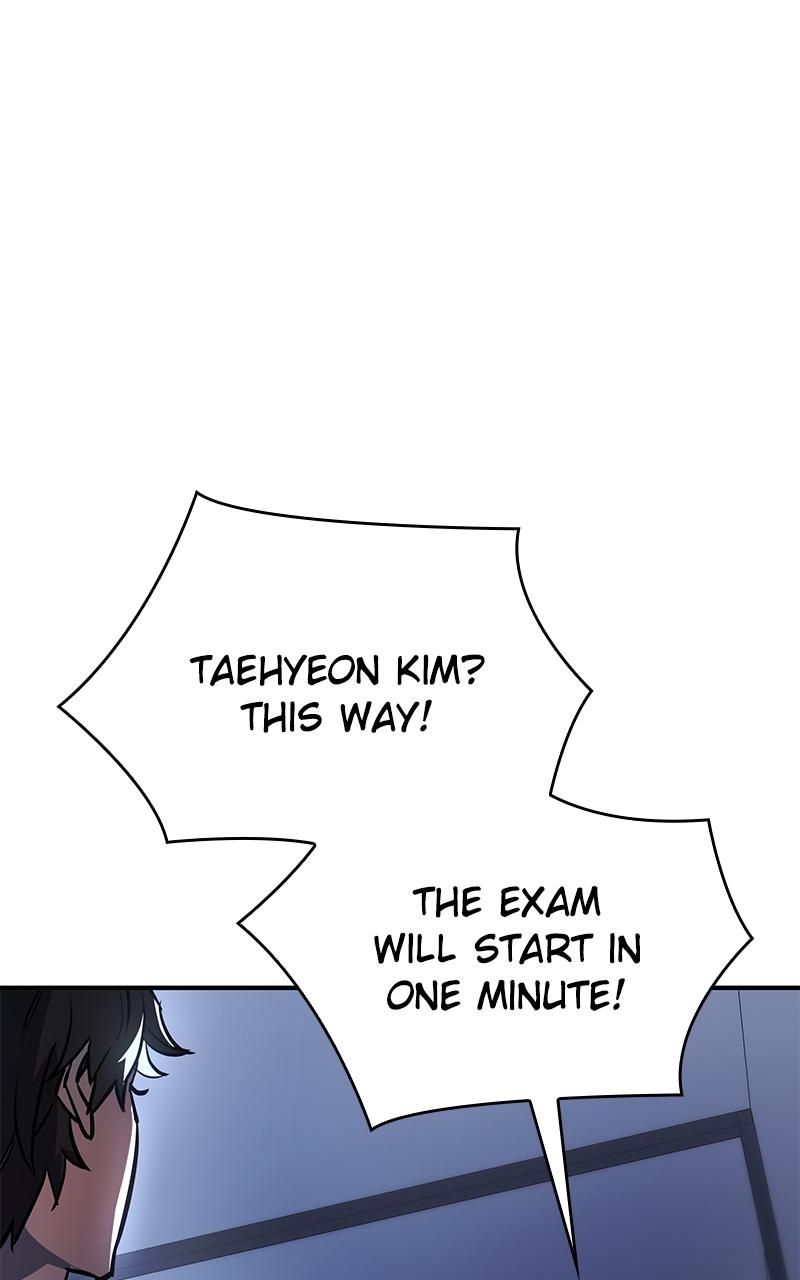 Returned by the King Chapter 15 4