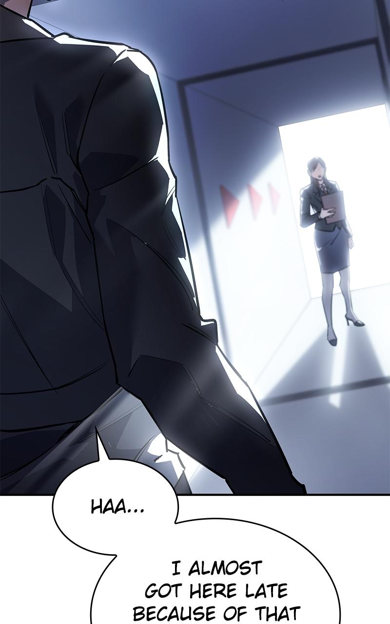 Returned by the King Chapter 15 5