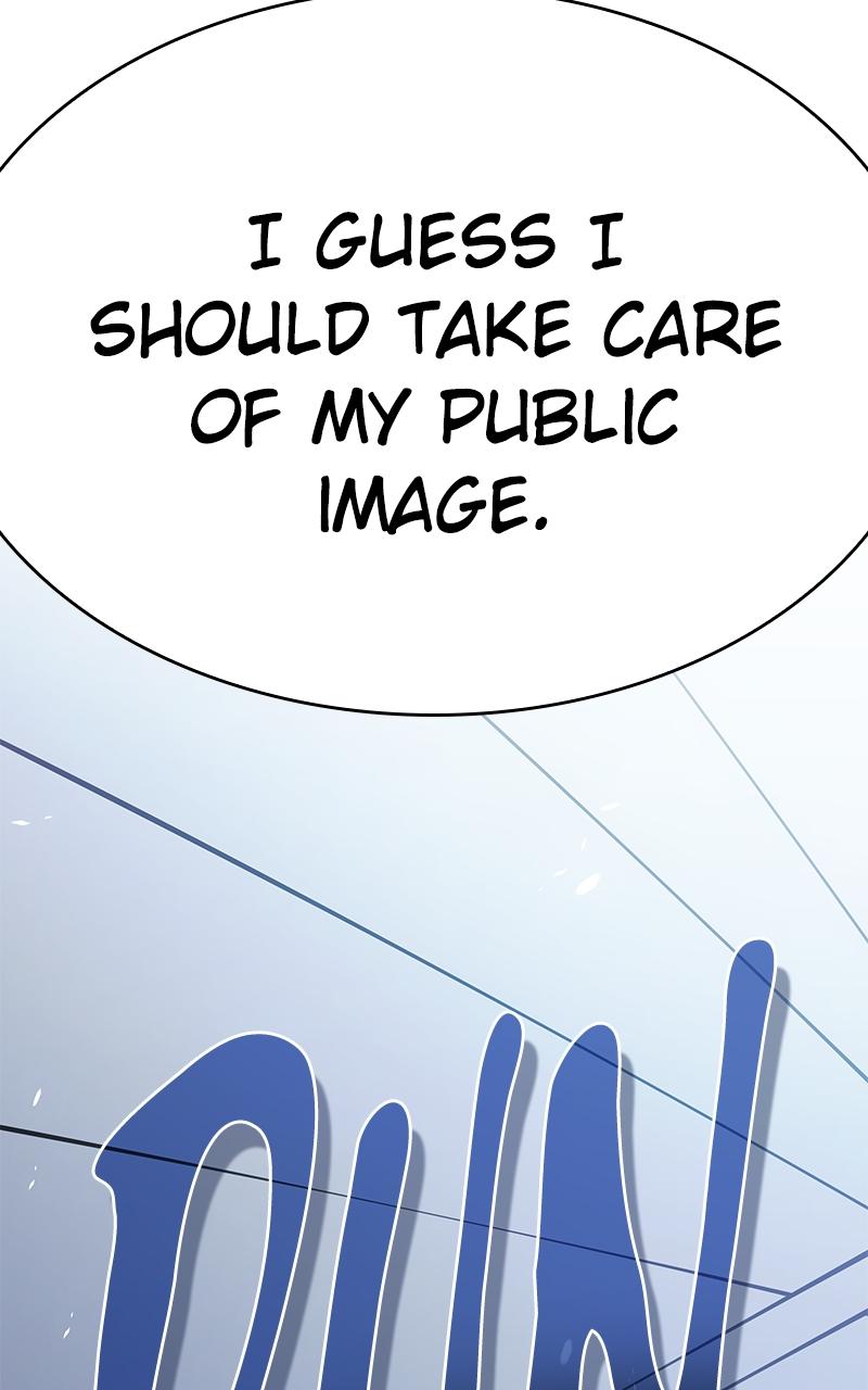 Returned by the King Chapter 15 9