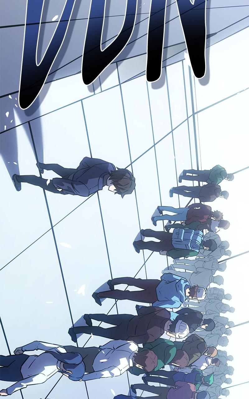 Returned by the King Chapter 15 10