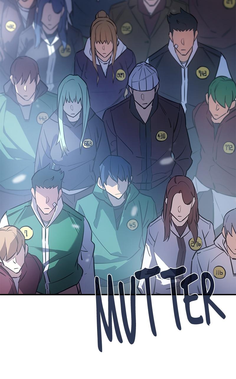 Returned by the King Chapter 15 15