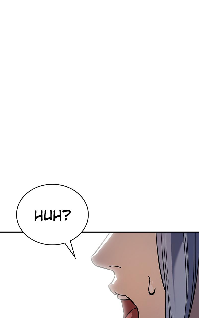 Returned by the King Chapter 15 19