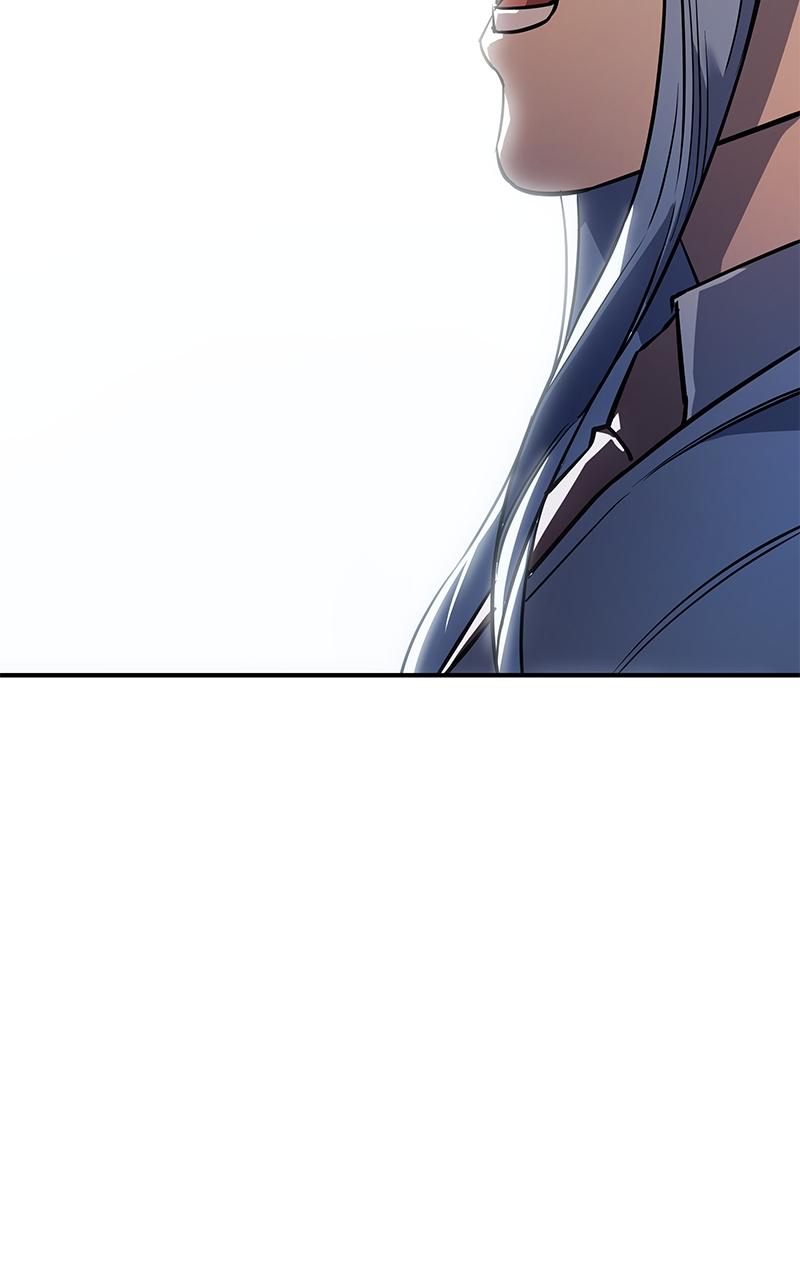 Returned by the King Chapter 15 20