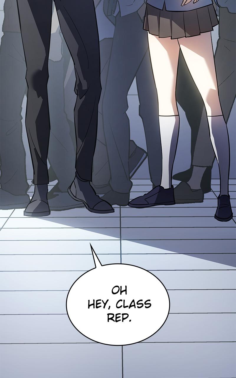 Returned by the King Chapter 15 24