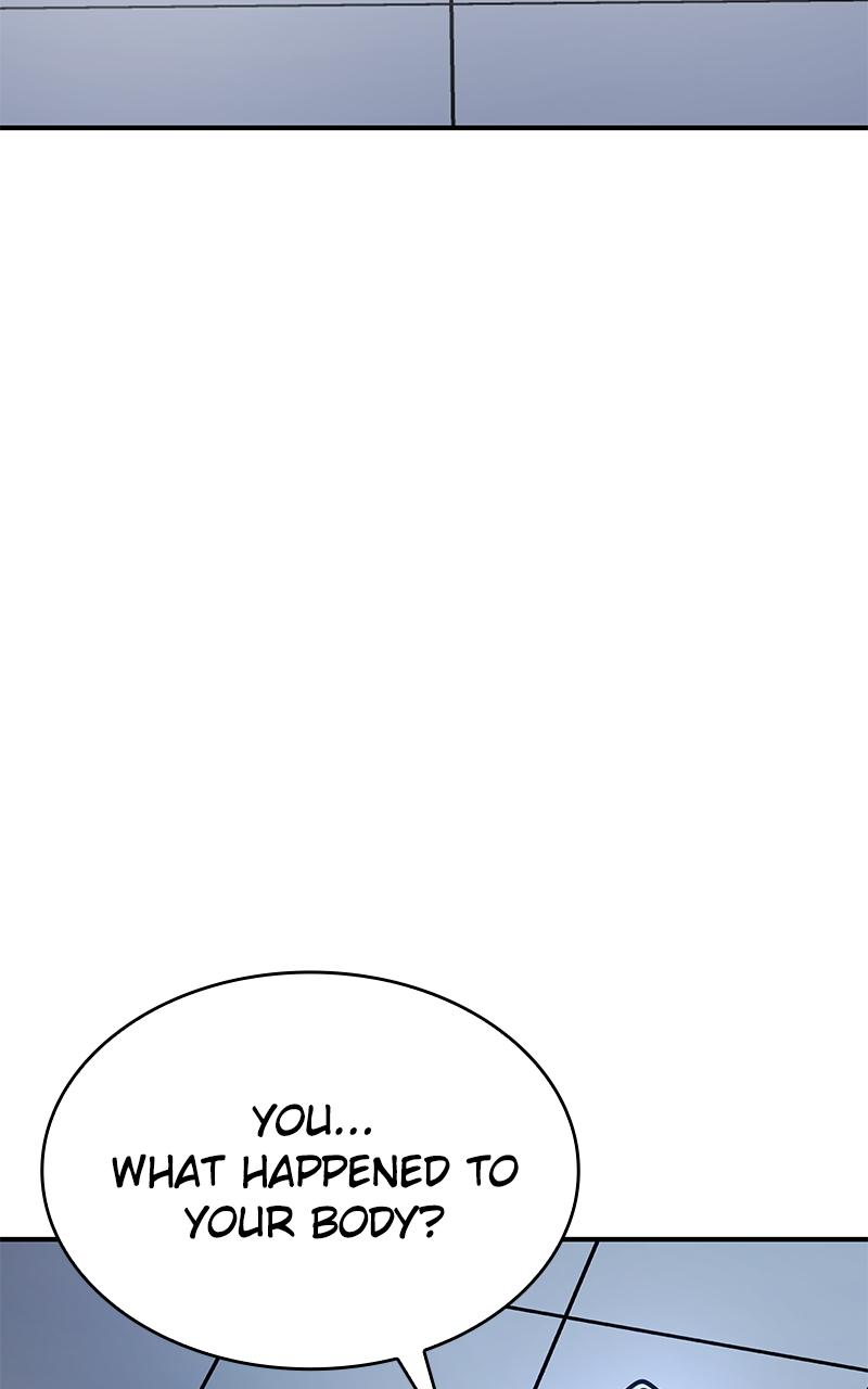 Returned by the King Chapter 15 25