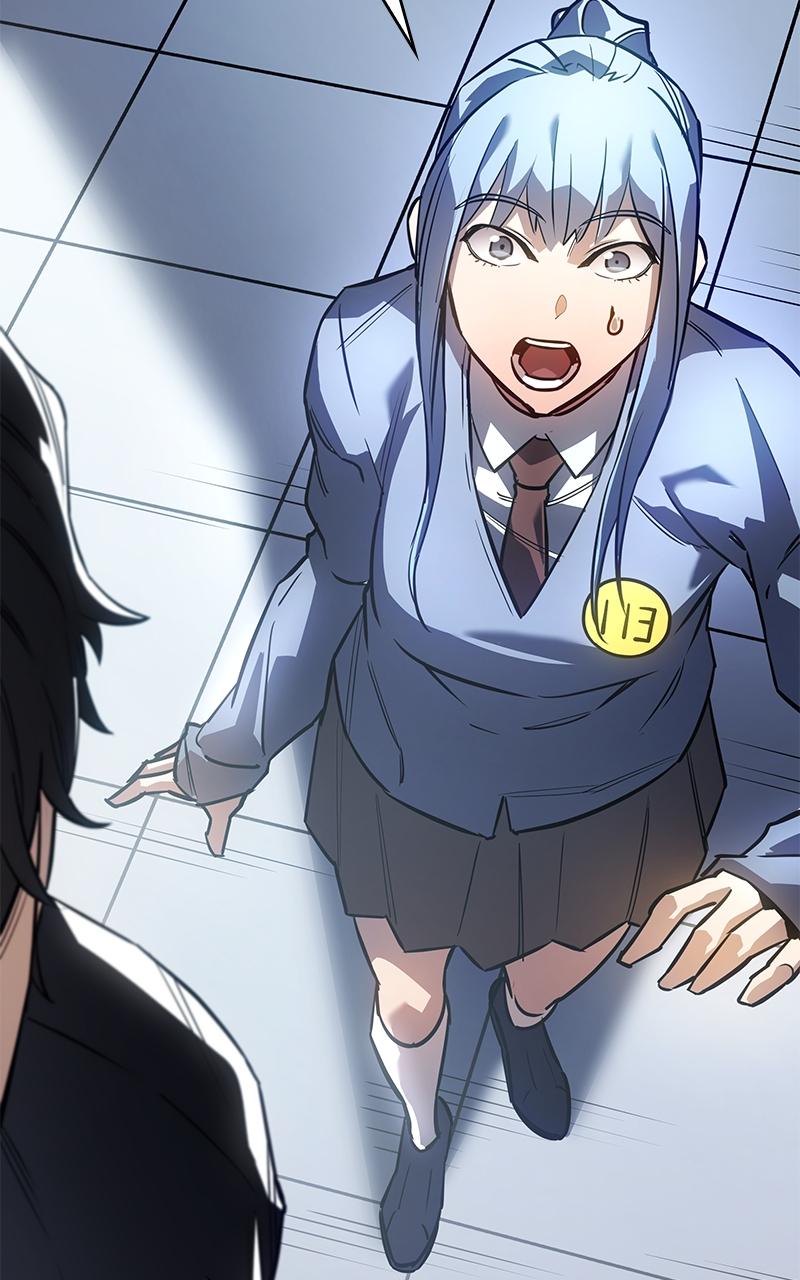 Returned by the King Chapter 15 26