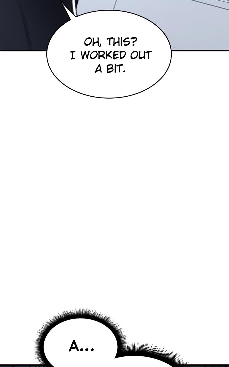 Returned by the King Chapter 15 27