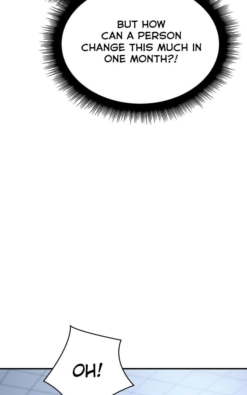 Returned by the King Chapter 15 30