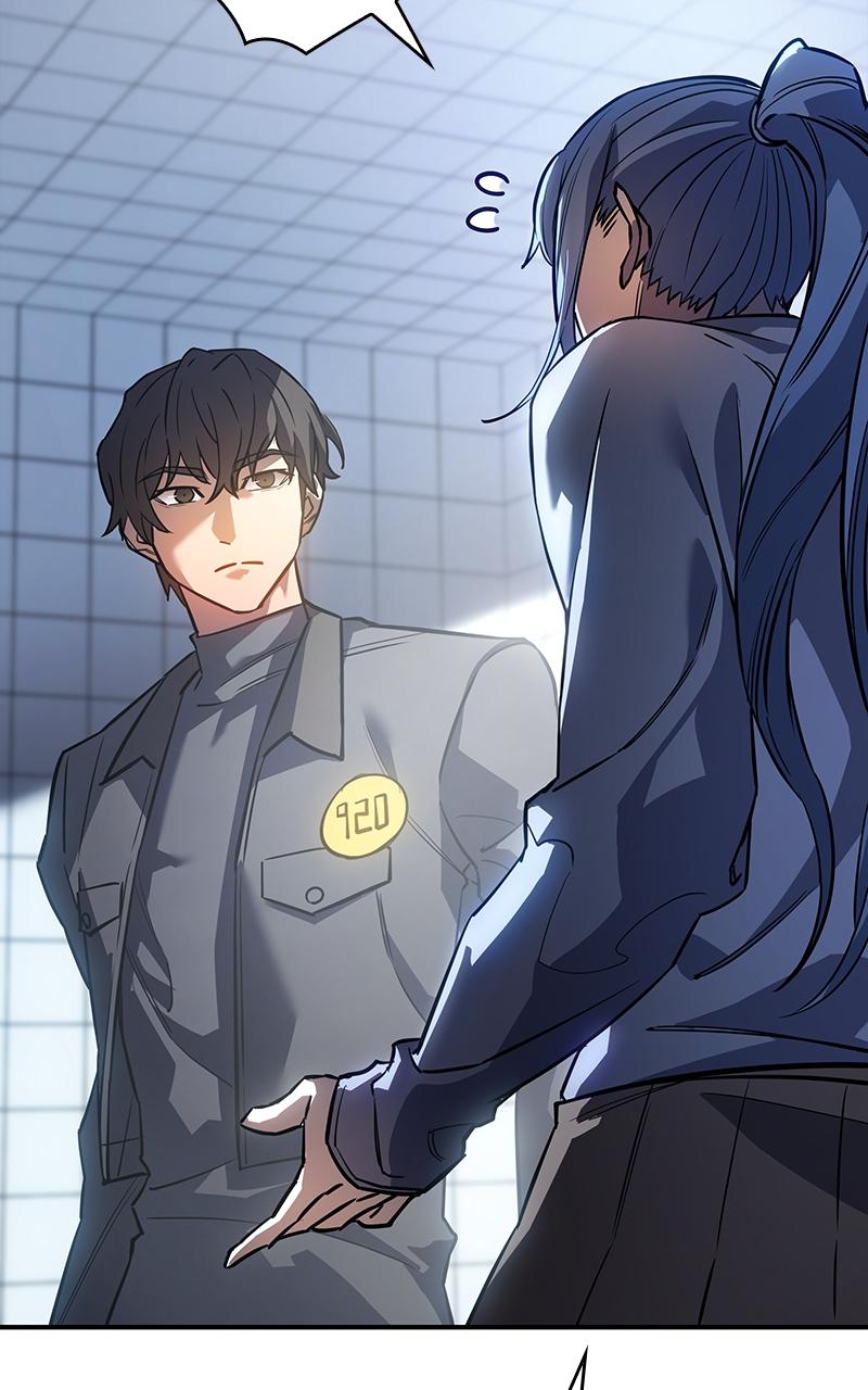 Returned by the King Chapter 15 31