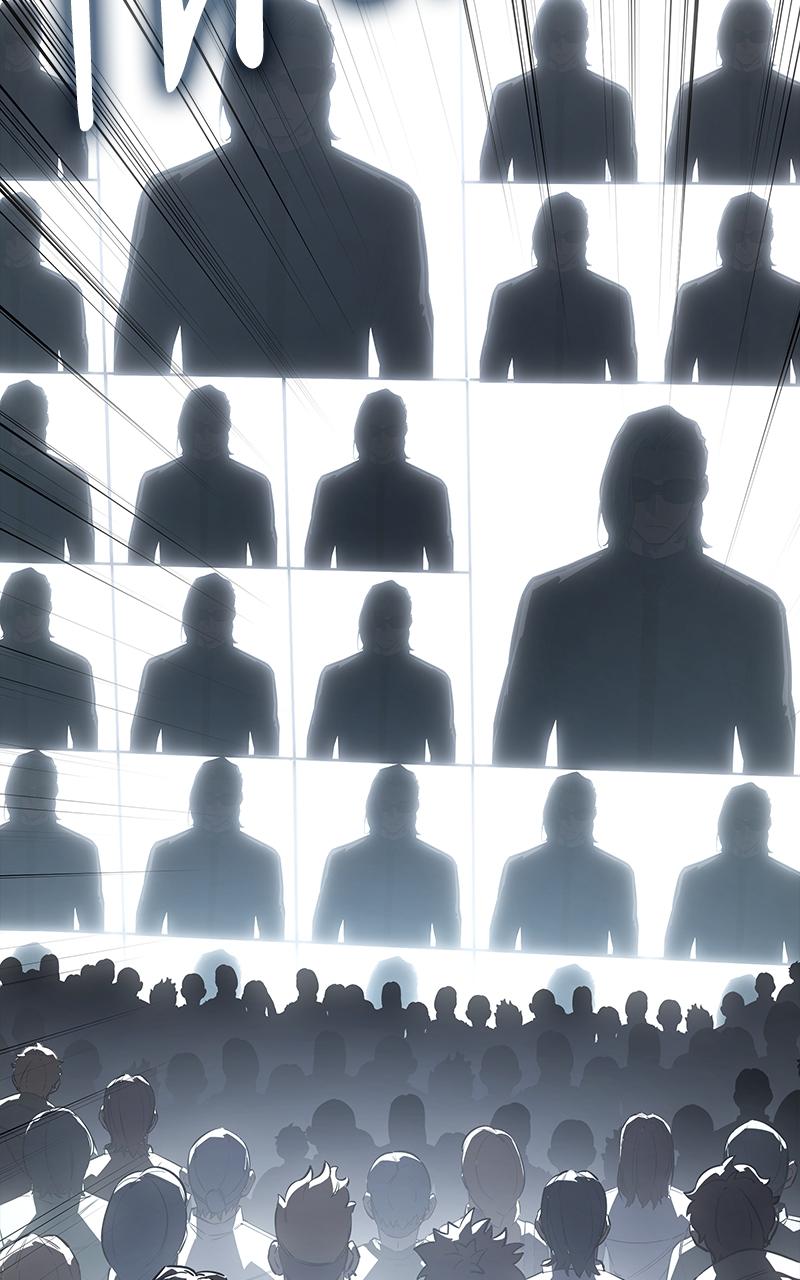 Returned by the King Chapter 15 33