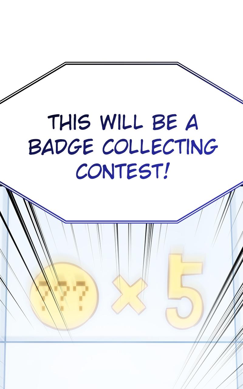 Returned by the King Chapter 15 43