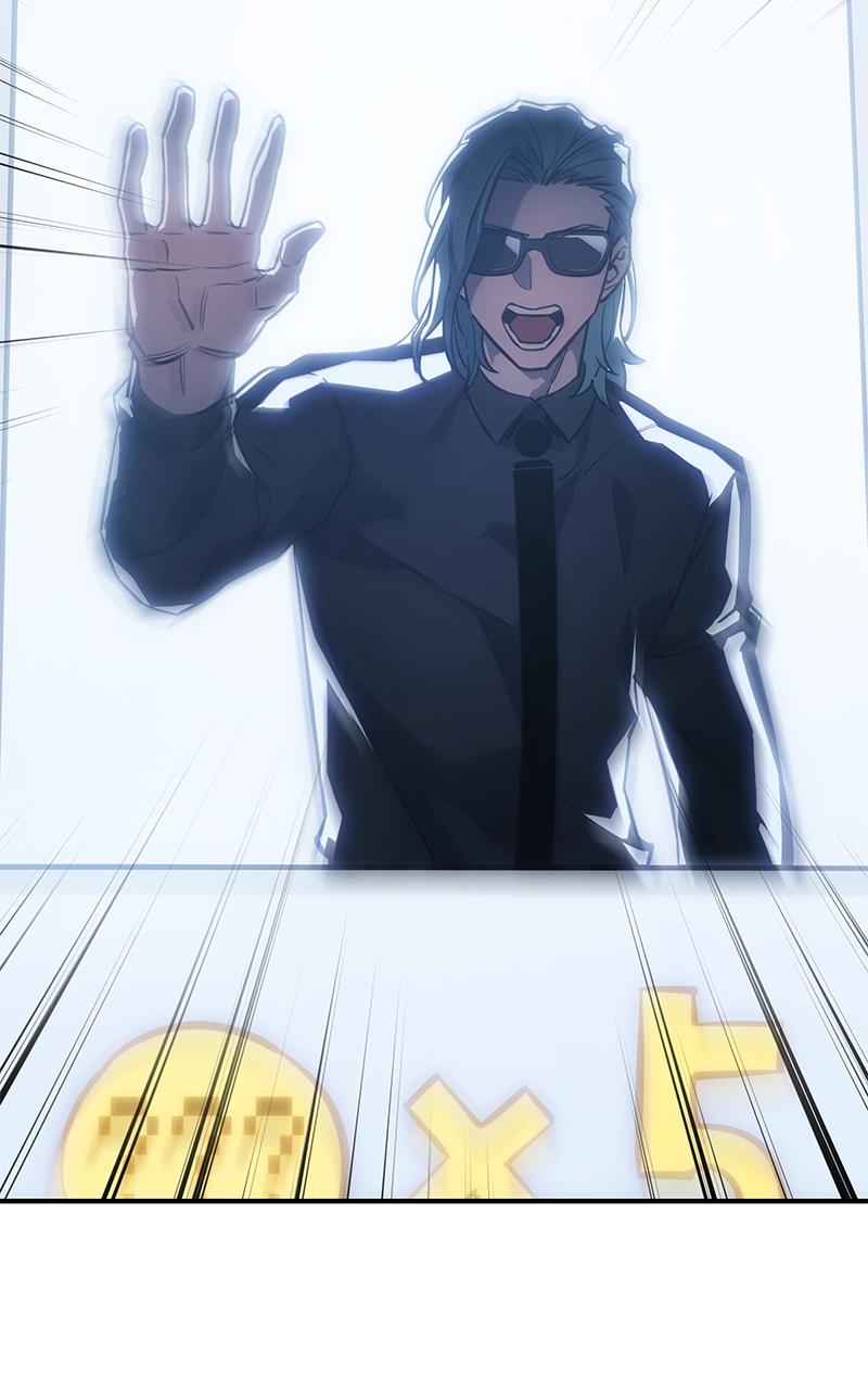 Returned by the King Chapter 15 44