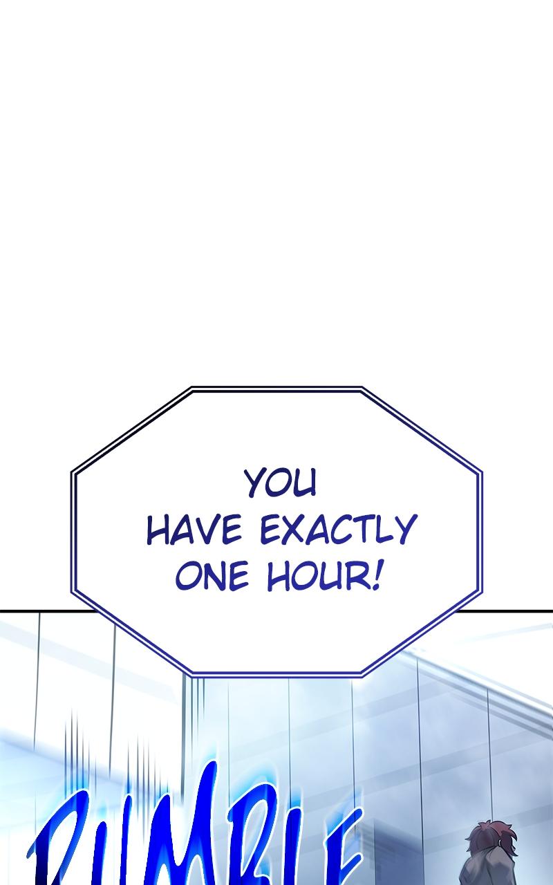 Returned by the King Chapter 15 45