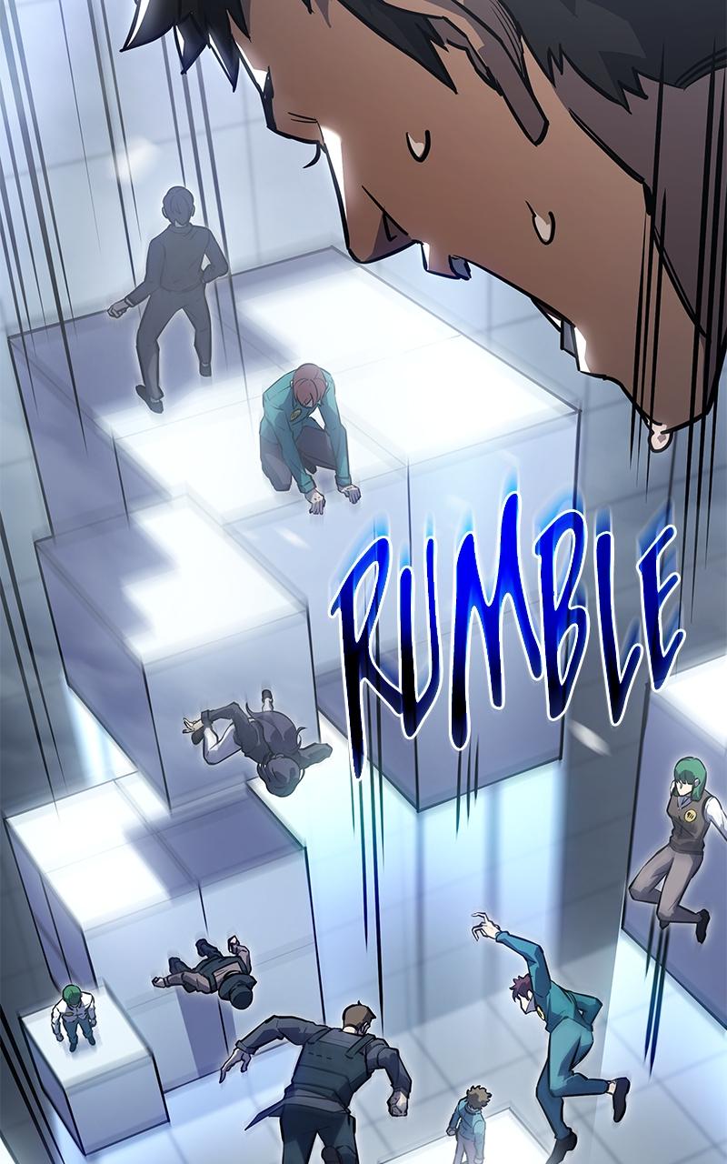 Returned by the King Chapter 15 48