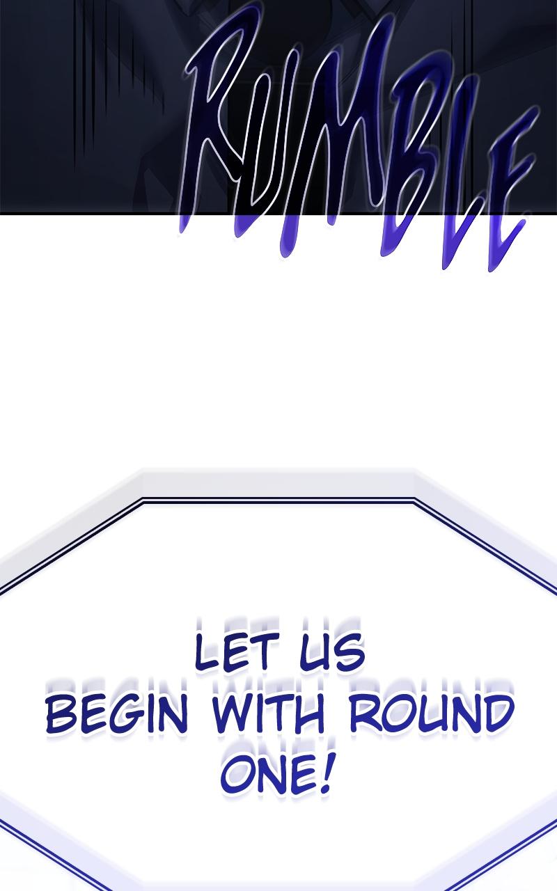 Returned by the King Chapter 15 52