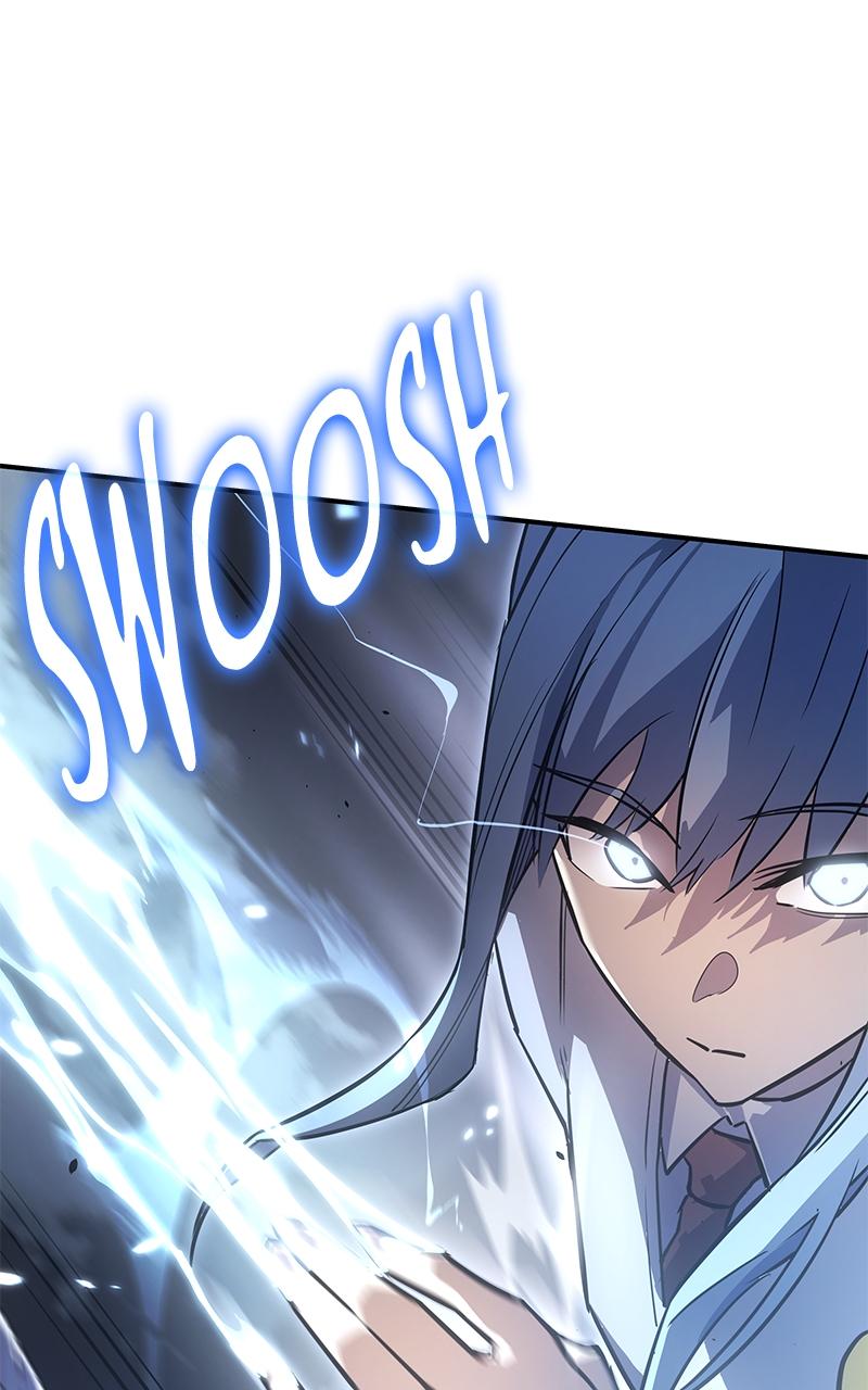 Returned by the King Chapter 15 62