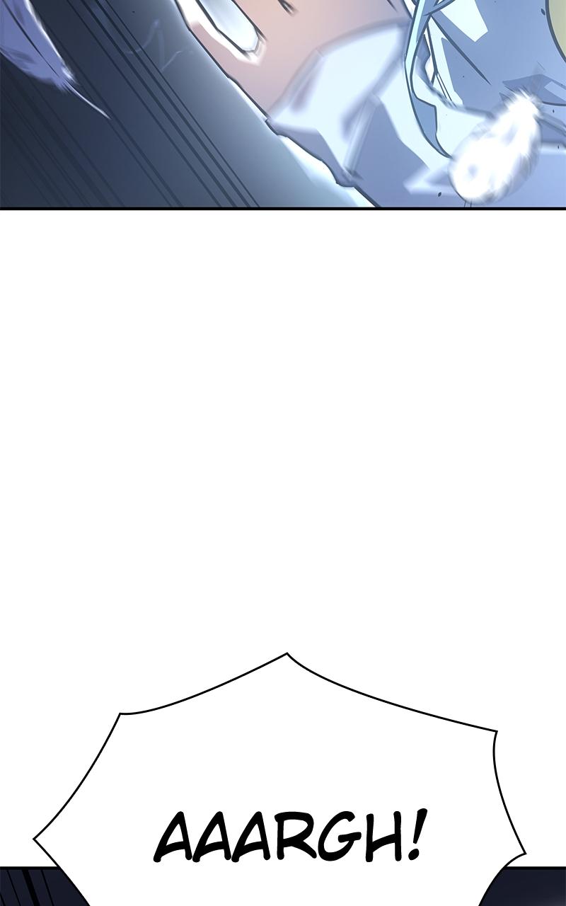 Returned by the King Chapter 15 63