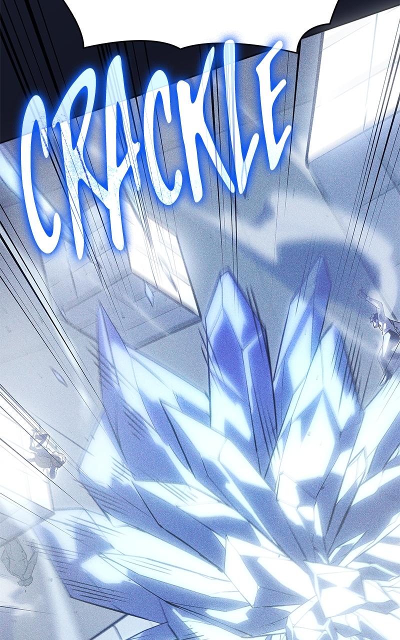 Returned by the King Chapter 15 64