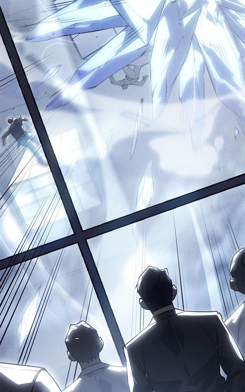 Returned by the King Chapter 15 65