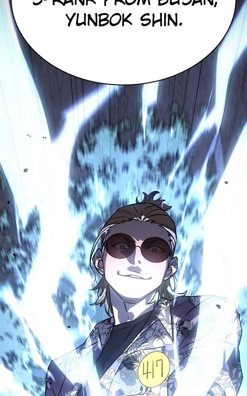 Returned by the King Chapter 15 71