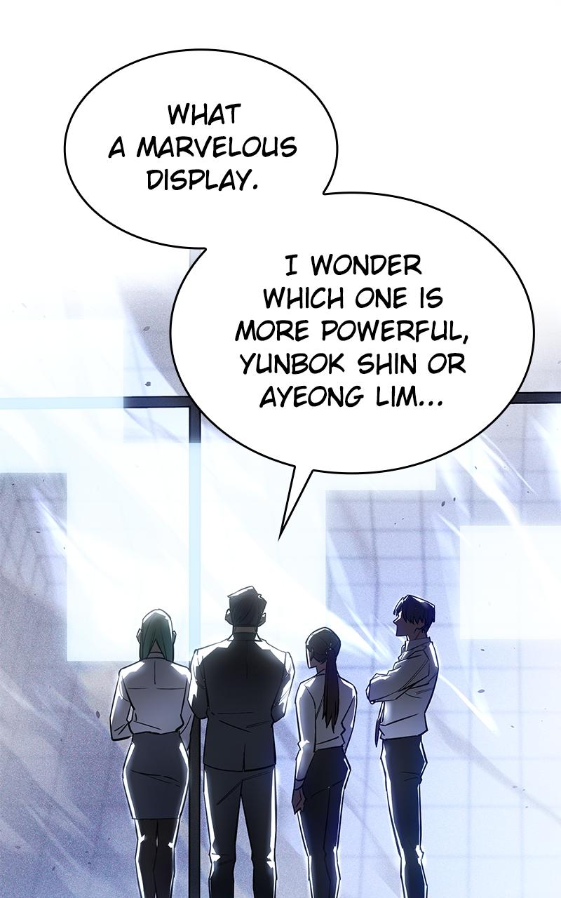 Returned by the King Chapter 15 75