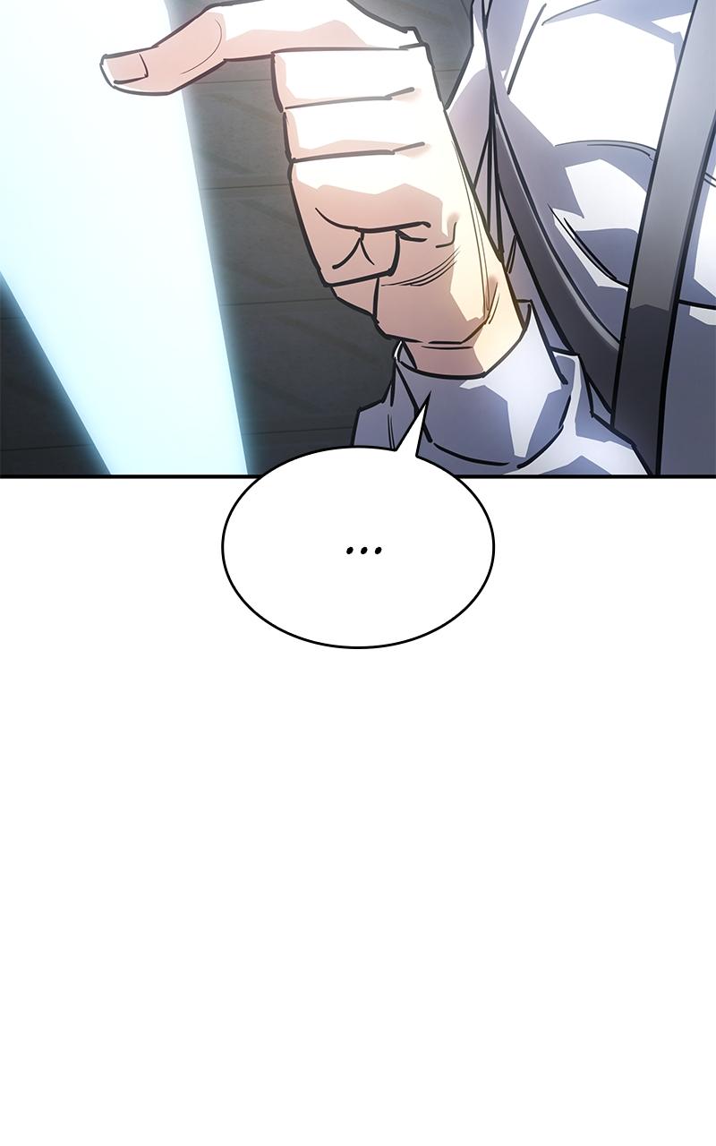 Returned by the King Chapter 15 77